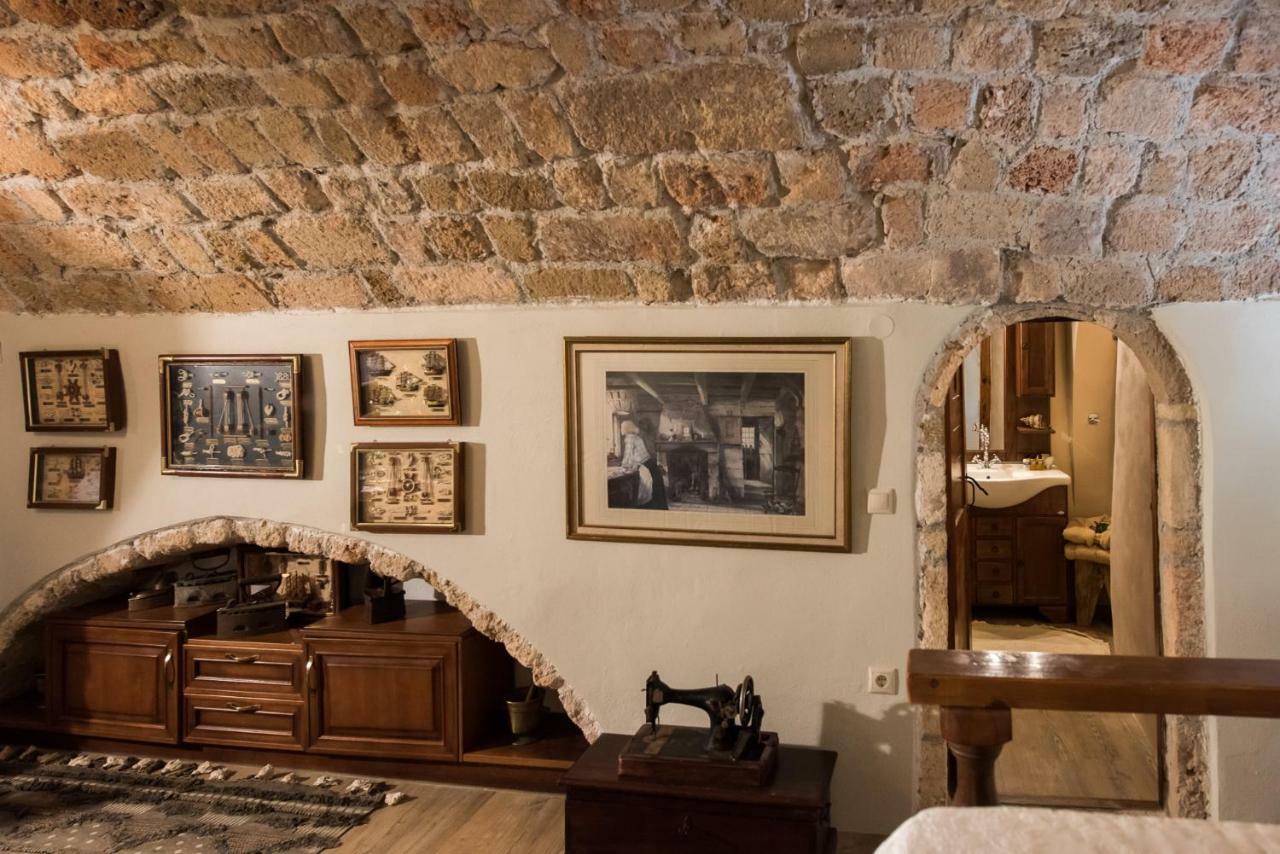 Villa Casa Felicia-the Castle Mansion