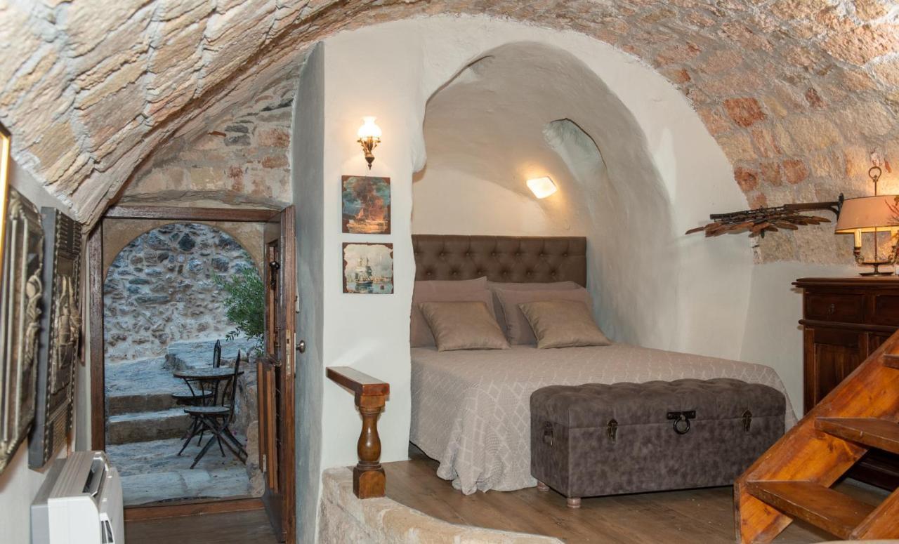 Casa Felicia-the Castle Mansion Villa *